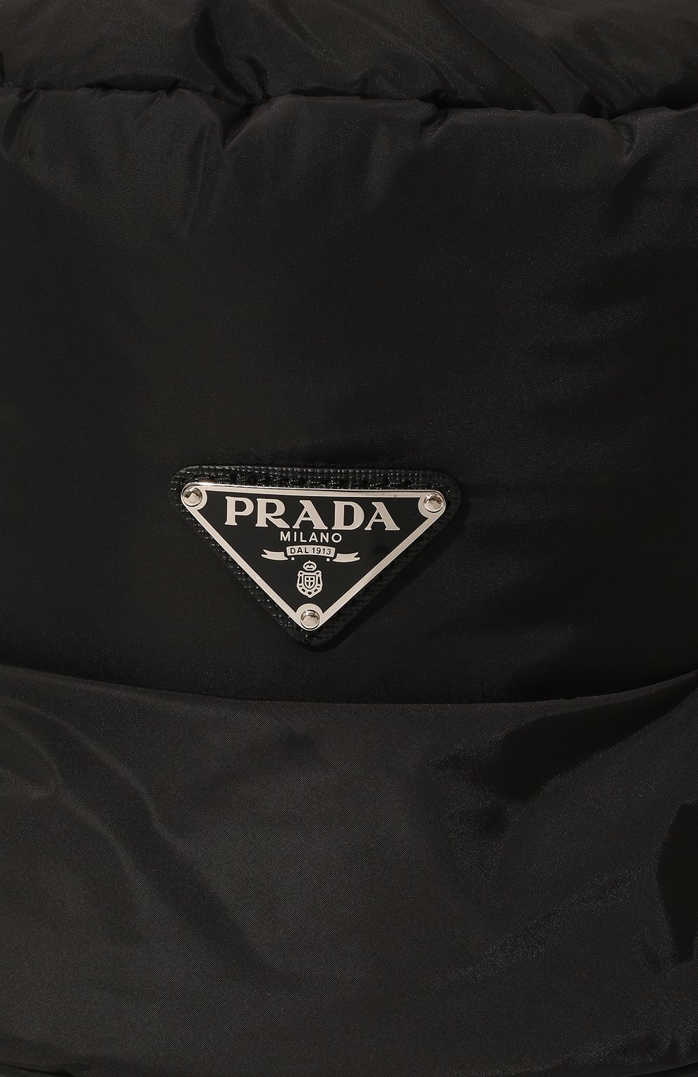 Панама PRADA, арт. 2HC248-2DV4-F0002, фото 4