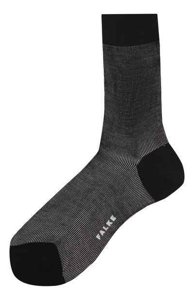 Женские носки color shade FALKE, арт. 46516_19_