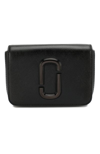 Поясная сумка snapshot MARC JACOBS (THE), арт. M0014983, фото 1