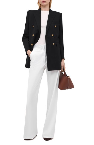 Комплект из трех футболок JIL SANDER, арт. JPPS706550-WS248808, фото 2