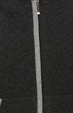 Кашемировая толстовка LORO PIANA, арт. FAL3167, фото 3