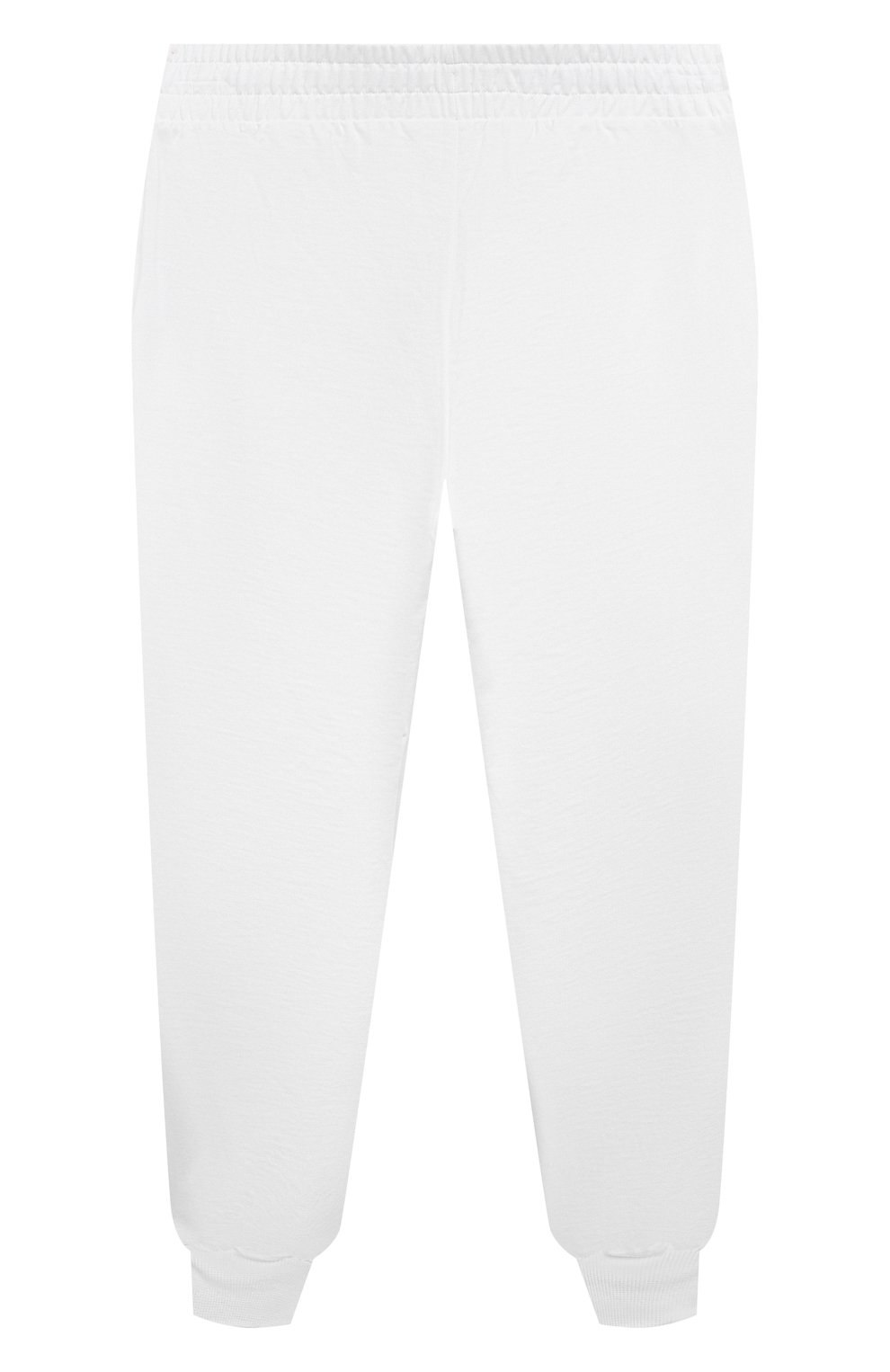 Комплект из толстовки и брюк MOSCHINO, арт. HUK03A/LCA19/10, фото 5