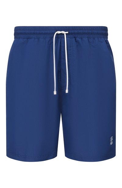 Плавки-шорты BRUNELLO CUCINELLI, арт. MW817043, фото 1