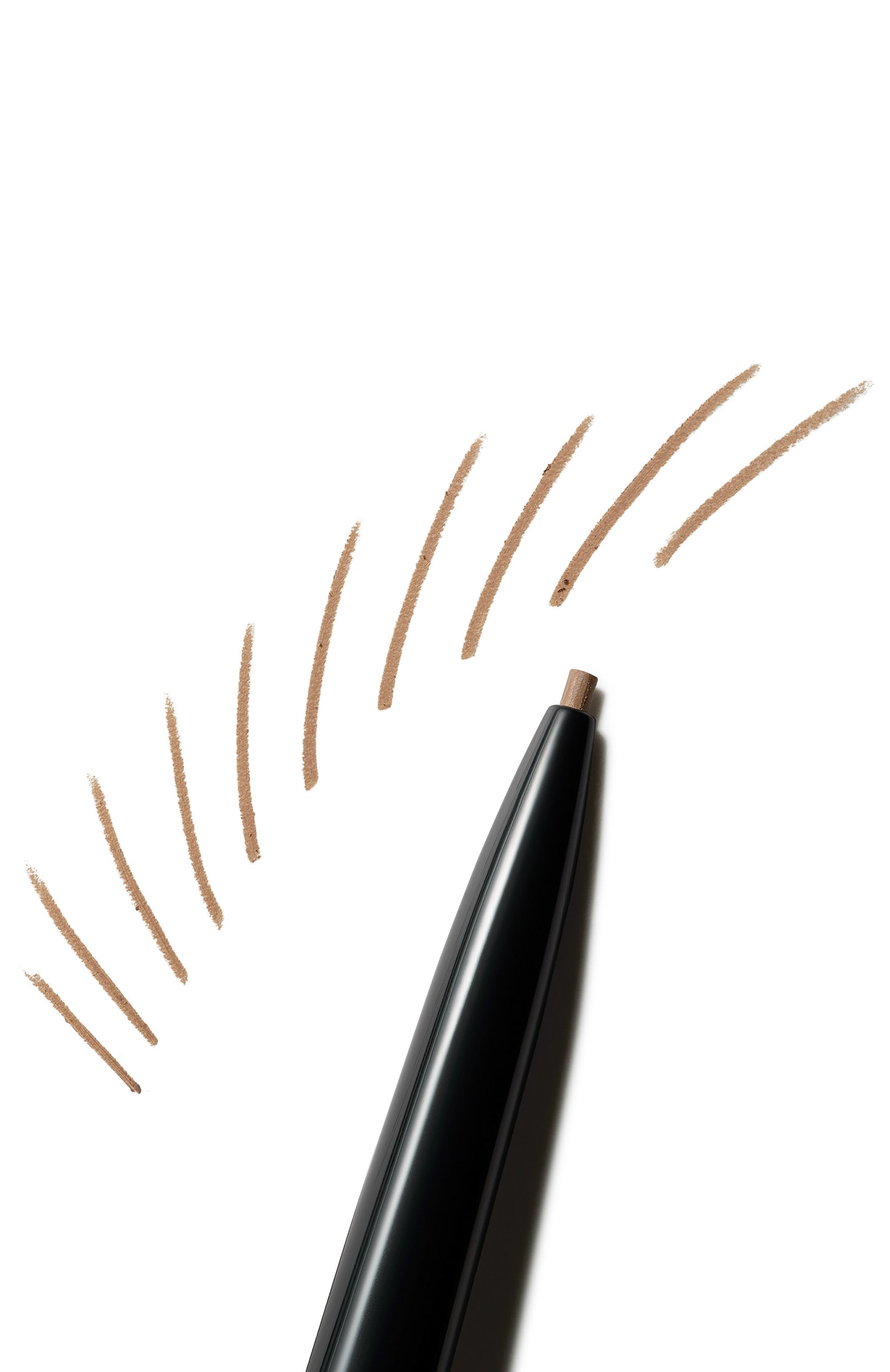Карандаш для бровей pro brow definer, оттенок omega (0,03g) MAC, арт. STX3-06, фото 2