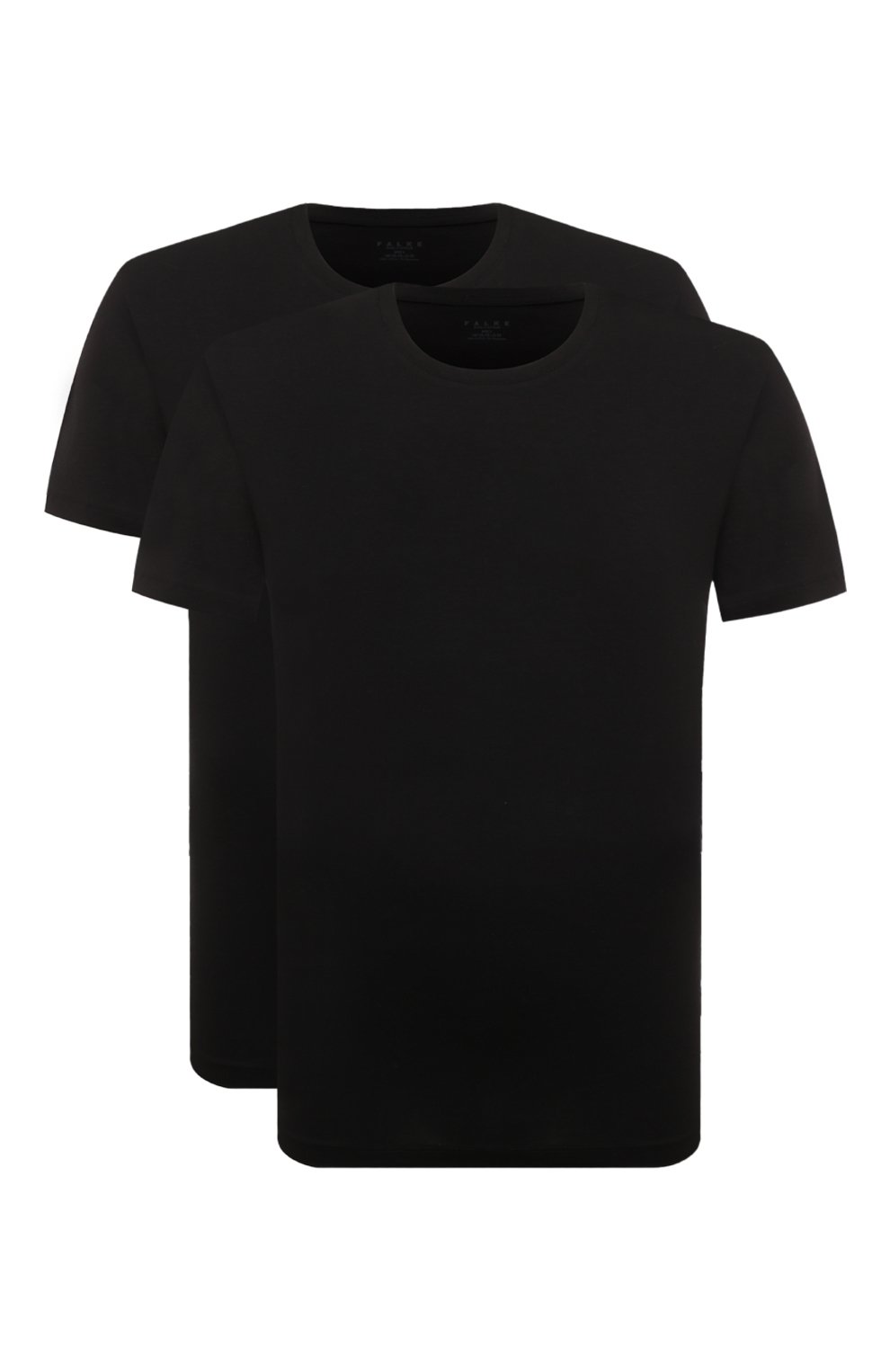 Комплект из двух футболок FALKE, арт. 68108, фото 1