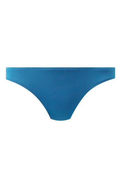 Плавки-бикини MELISSA ODABASH, арт. BARCELONA BOTTOM CR, фото 1