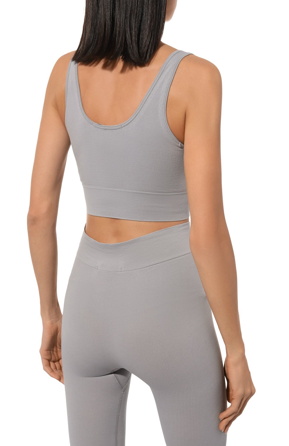 Бра-топ STELLA MCCARTNEY, арт. S6D961250, фото 4