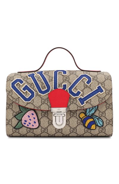Сумка GUCCI, арт. 525515/9U8NN, фото 1