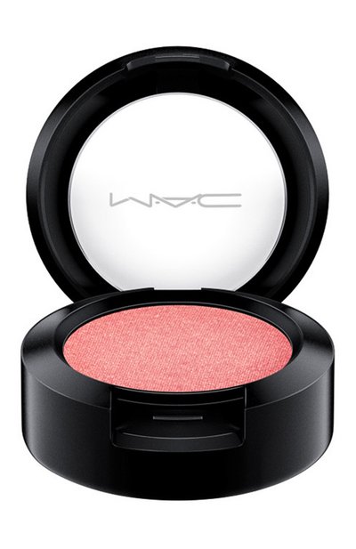 Тени для век smes, оттенок in living pink (1.5g) MAC, арт. MY6R-PH, фото 3