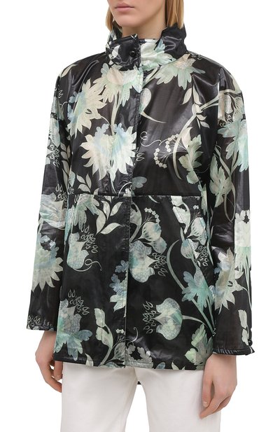 Куртка GIORGIO ARMANI, арт. 1SH0C053/T02M4, фото 3