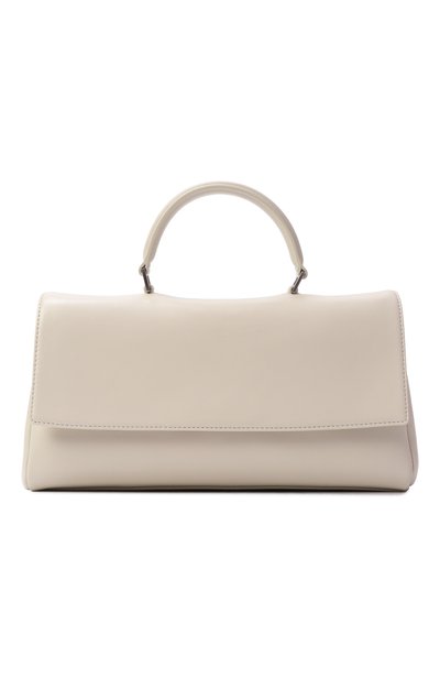 Женская сумка uffizi 12 STOREEZ, арт. 136512