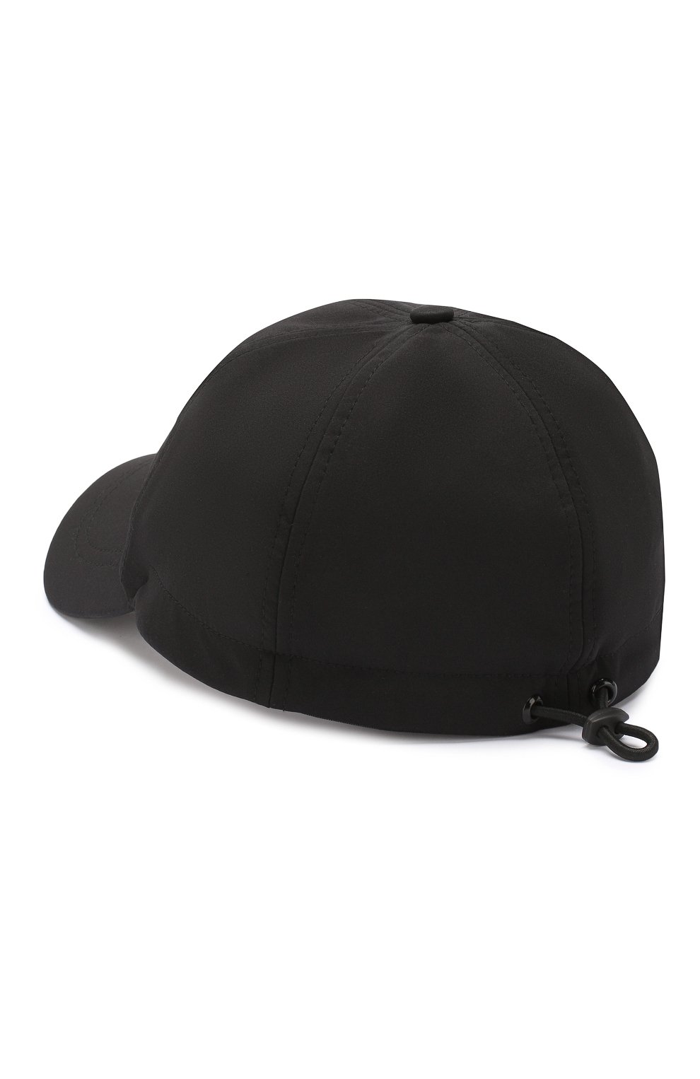 Бейсболка STONE ISLAND, арт. 721599227, фото 2