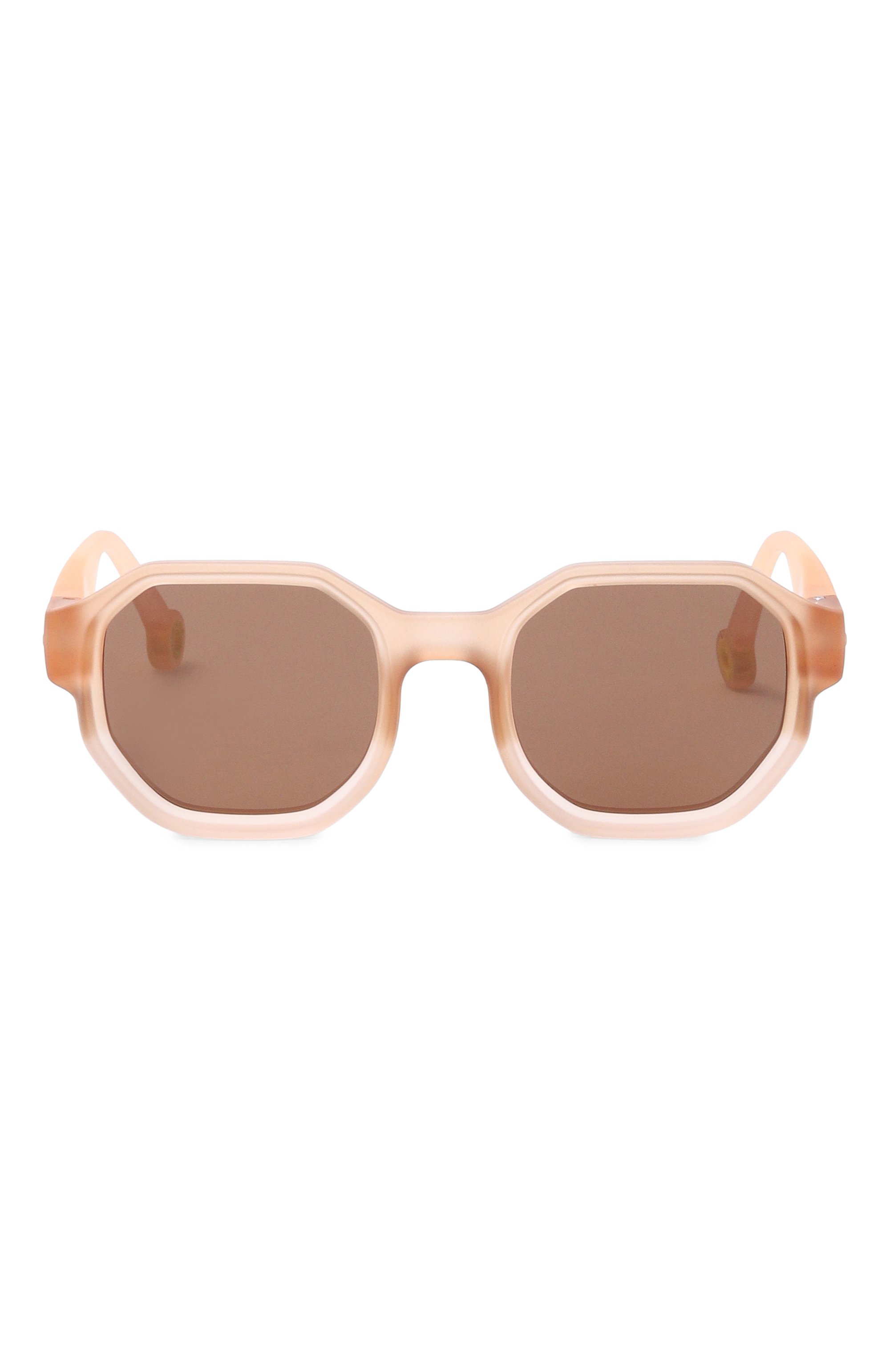 Солнцезащитные очки junior creative edition OLIVIO & CO, арт. ESD-101BY, фото 2