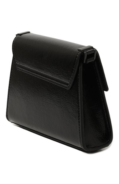 Сумка N21, арт. N21A32/N0246, фото 2