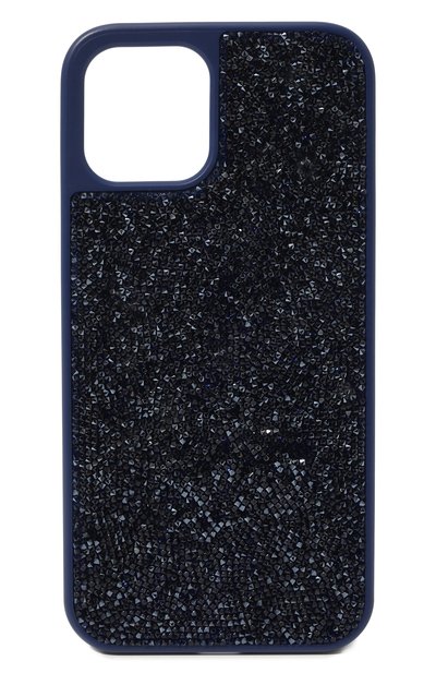 Чехол для iphone 12 pro max SWAROVSKI, арт. 5616362, фото 1