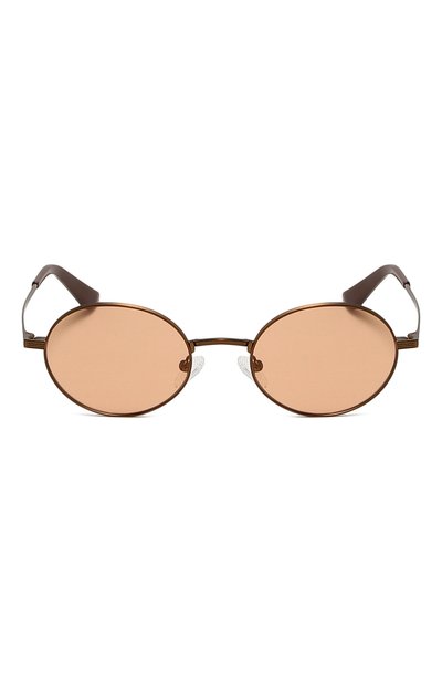 Солнцезащитные очки EIGENGRAU, арт. 310HZ-EGD, фото 4