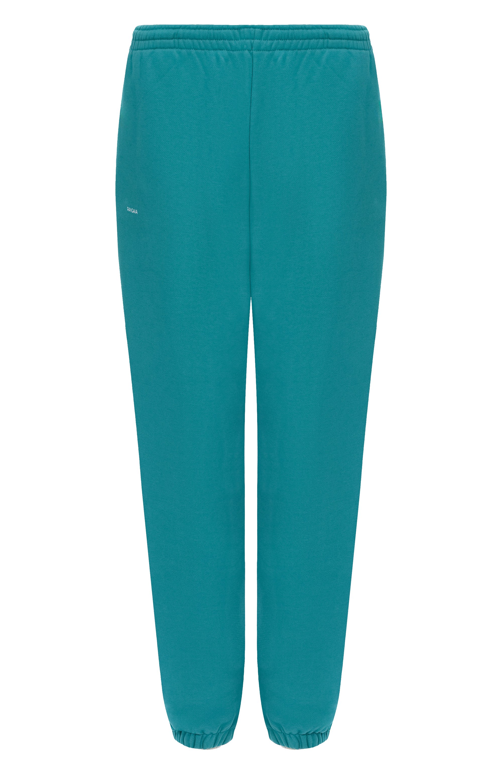 Хлопковые джоггеры PANGAIA, арт. 10000295, фото 1