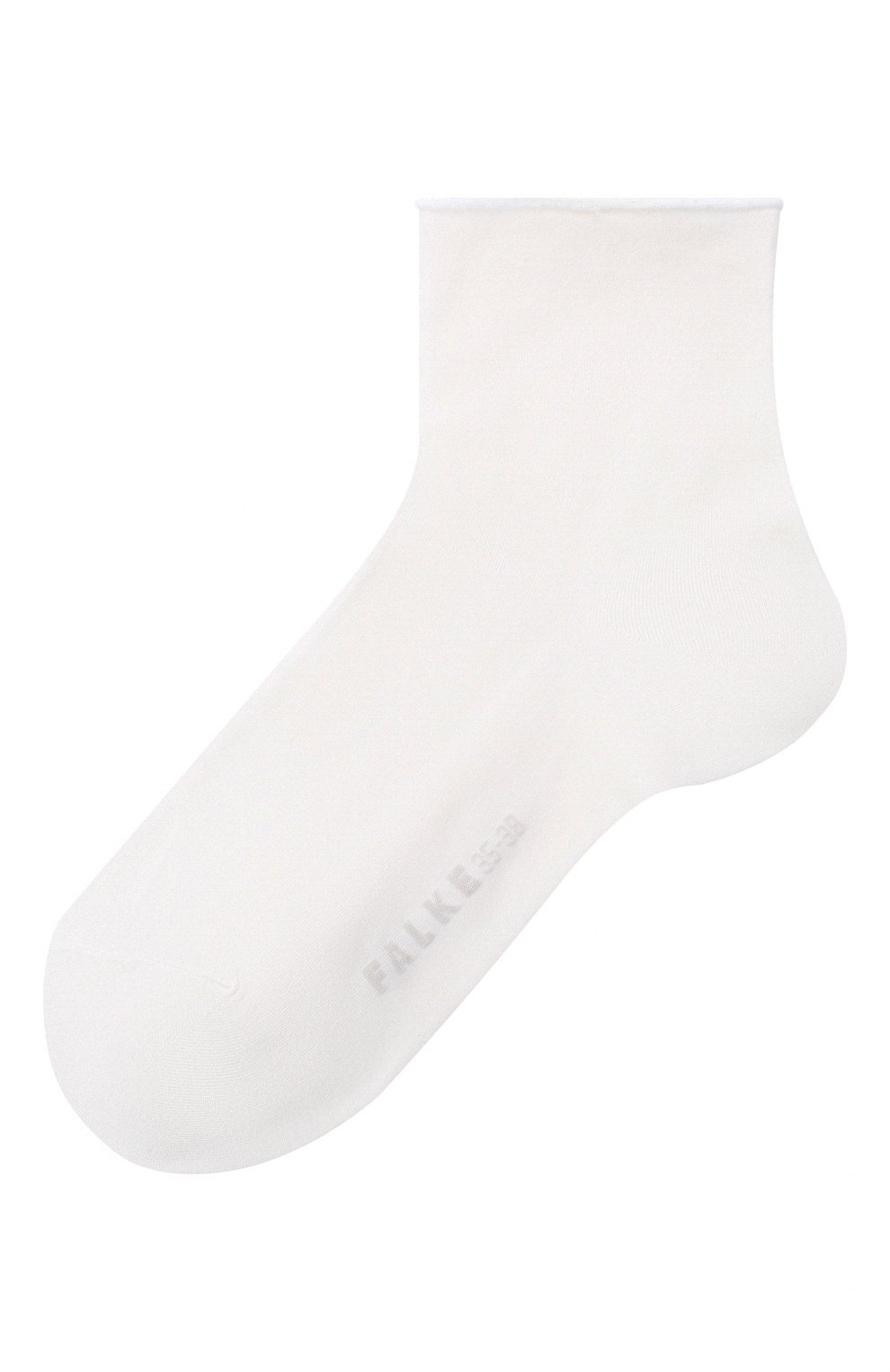 Хлопковые носки cotton touch FALKE, арт. 47539_, фото 1