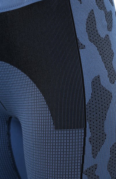 Легинсы ADIDAS BY STELLA MCCARTNEY, арт. GL7584, фото 5