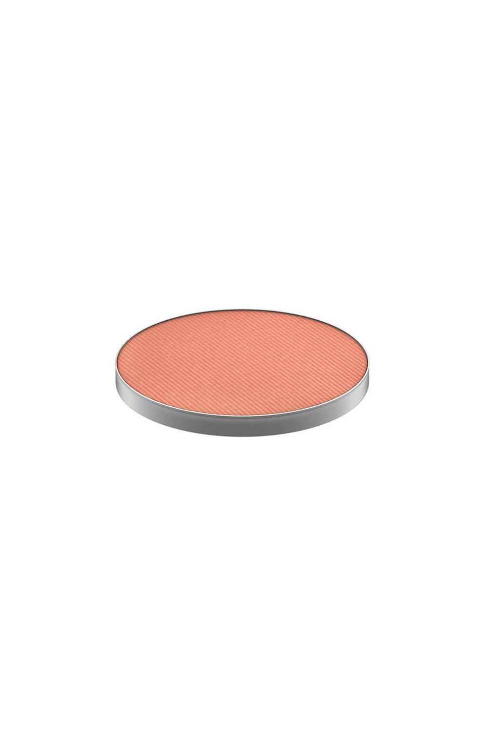 Румяна для палетки powder blush, style (f) (6g) MAC, арт. M0PC-29, фото 1