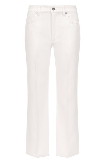 Женские джинсы JIL SANDER, арт. J04KA0120/J45288