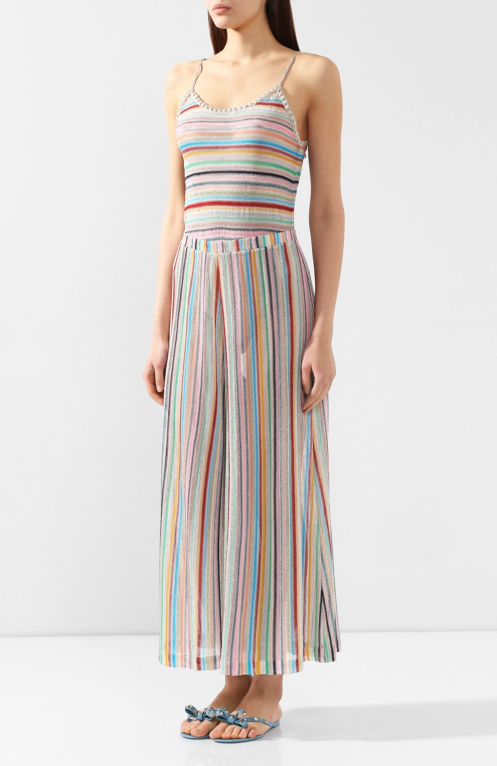 Комбинезон MISSONI, арт. MM000023/BR003Y, фото 3