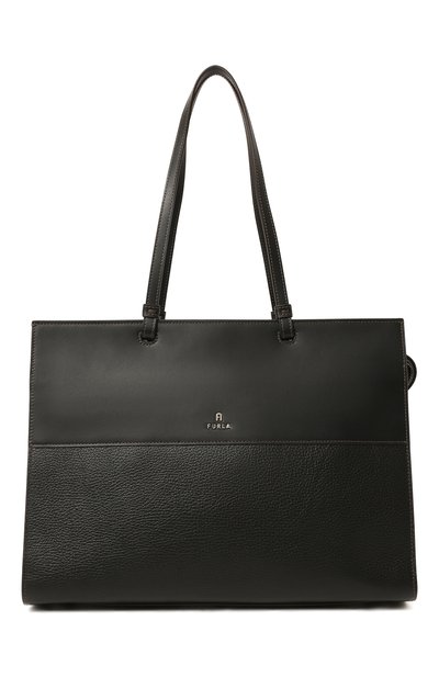 Сумка-тоут varsity style large FURLA, арт. WB00730/BX0211, фото 5