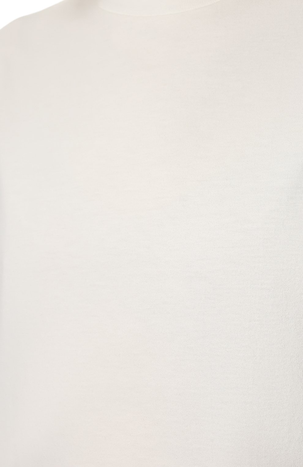 Комплект из трех футболок JIL SANDER, арт. JPPU706540-WU248808, фото 5