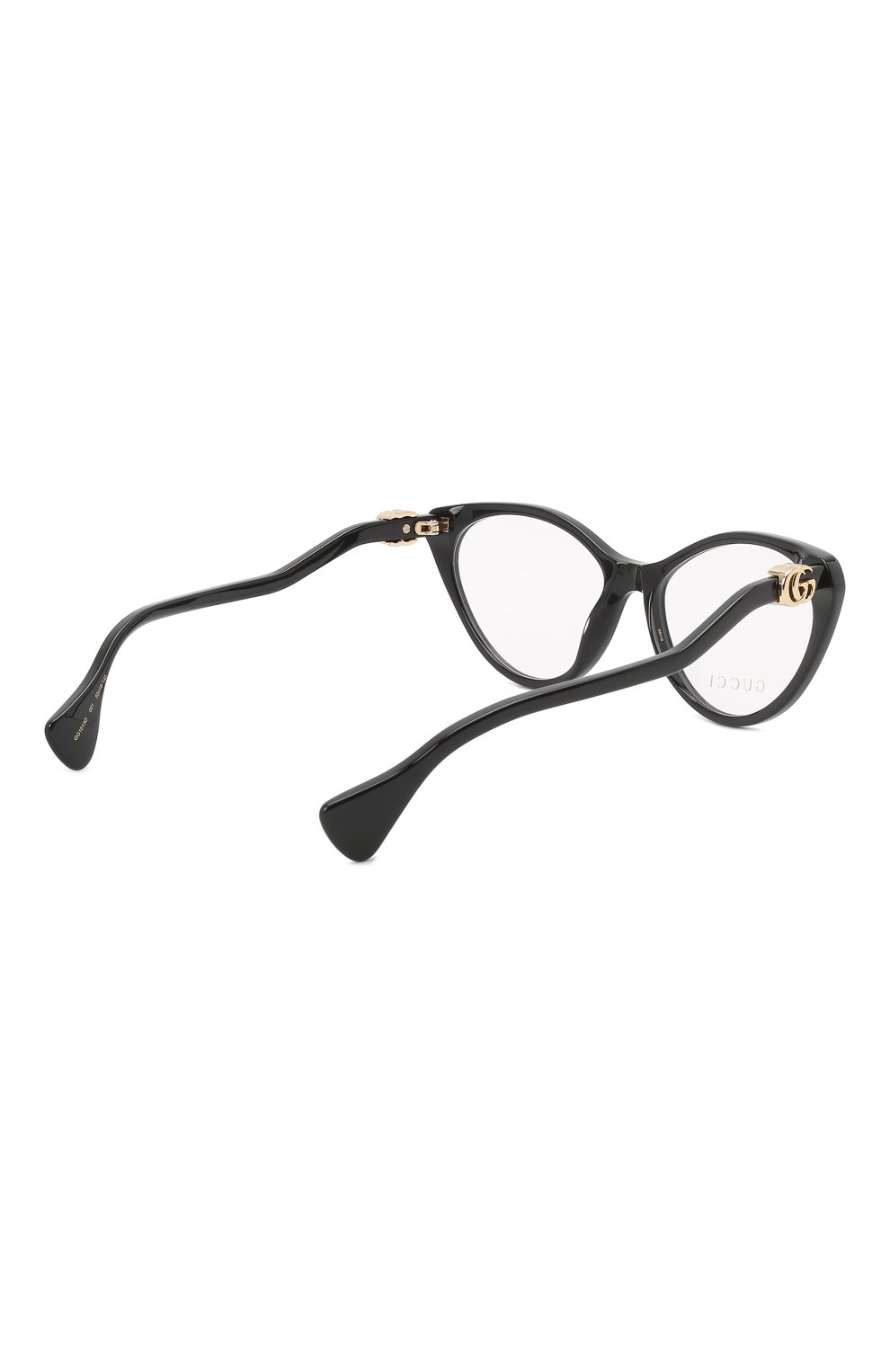 Оправа GUCCI, арт. GG1013 001, фото 4