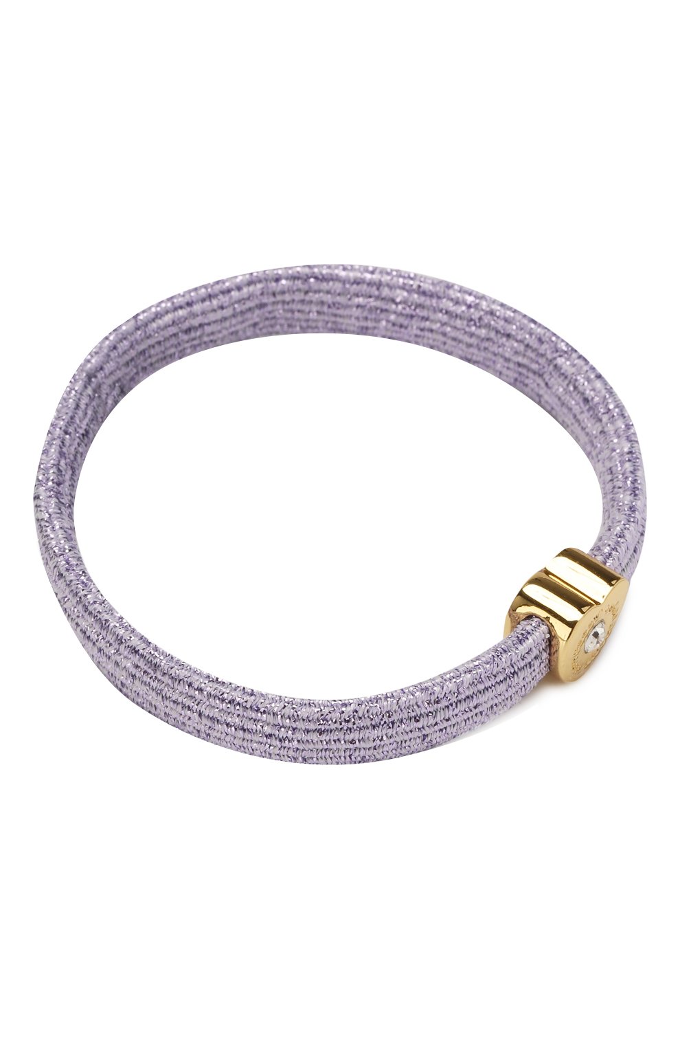 Набор резинок для волос MARC JACOBS (THE), арт. M0015971, фото 4