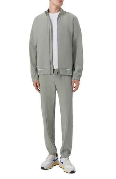 Толстовка BOGNER, арт. 82217268, фото 2