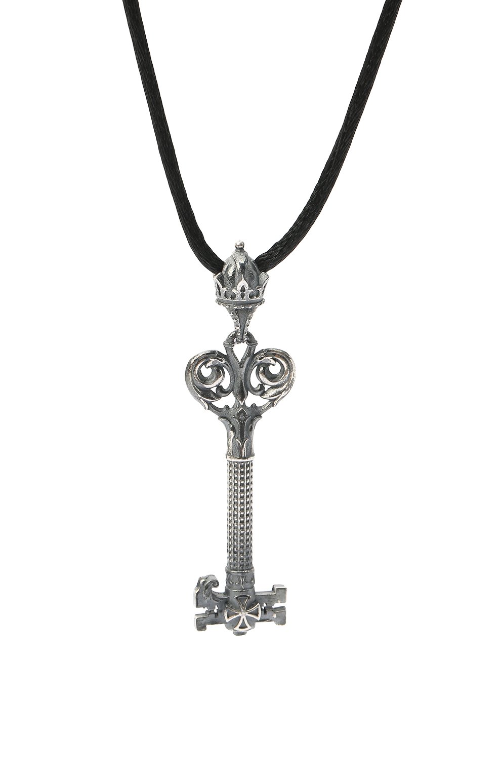 Подвеска ключик GL JEWELRY, арт. M310024-S97-01, фото 2