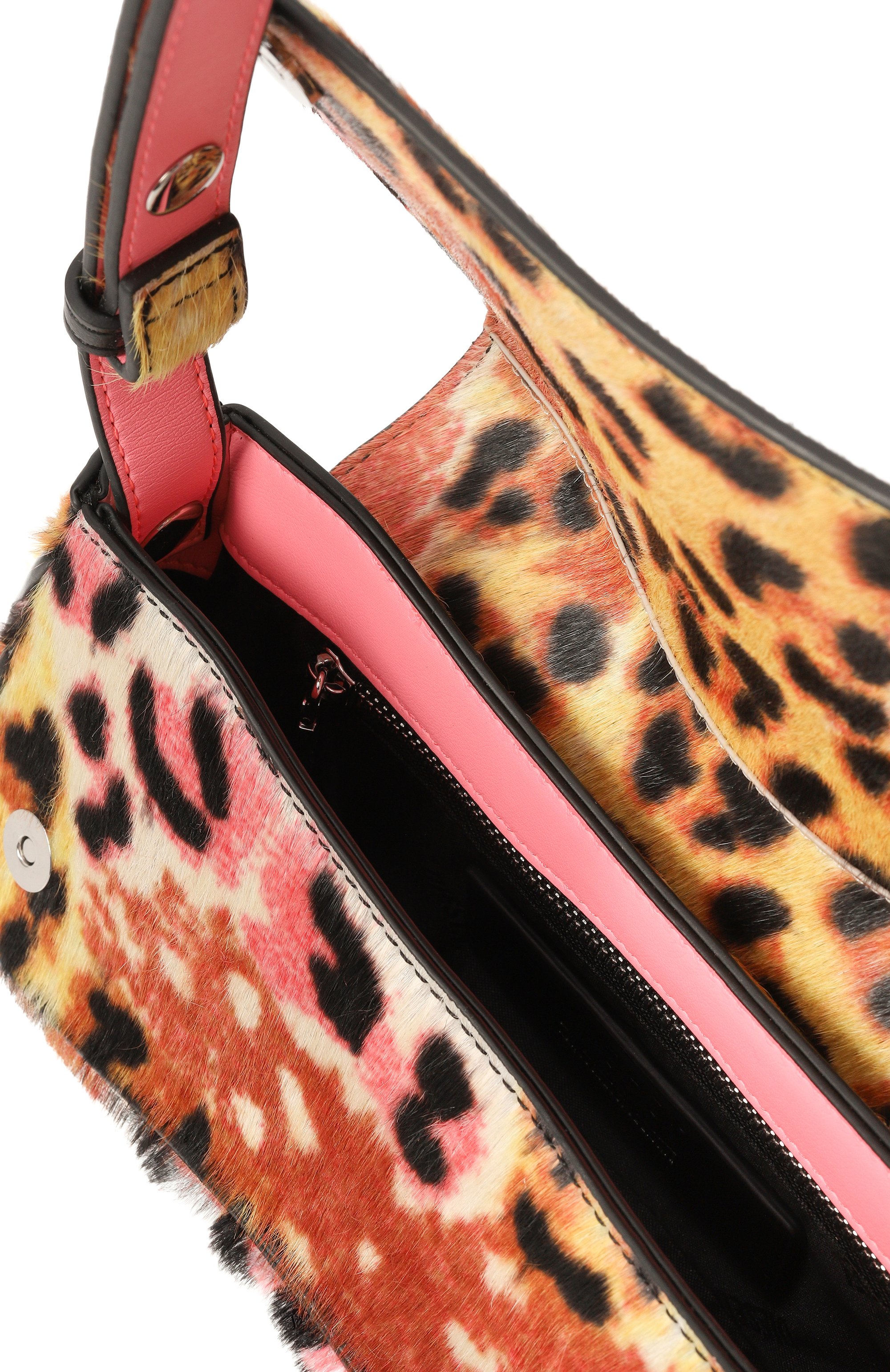 Сумка play DIESEL, арт. X10202/P1425, фото 5