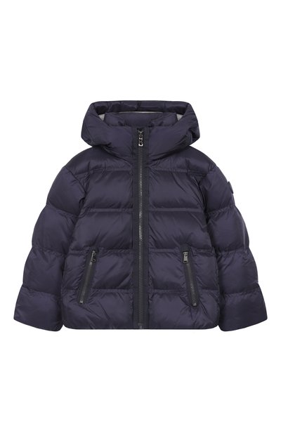 Пуховик BOGNER, арт. 35808233