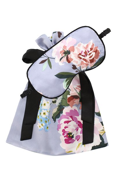 Повязка на глаза для сна OLIVIA VON HALLE, арт. PS1966, фото 4