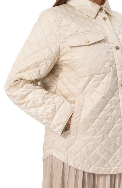 Утепленная куртка MARINA SPORT, арт. FAGLIA, фото 5