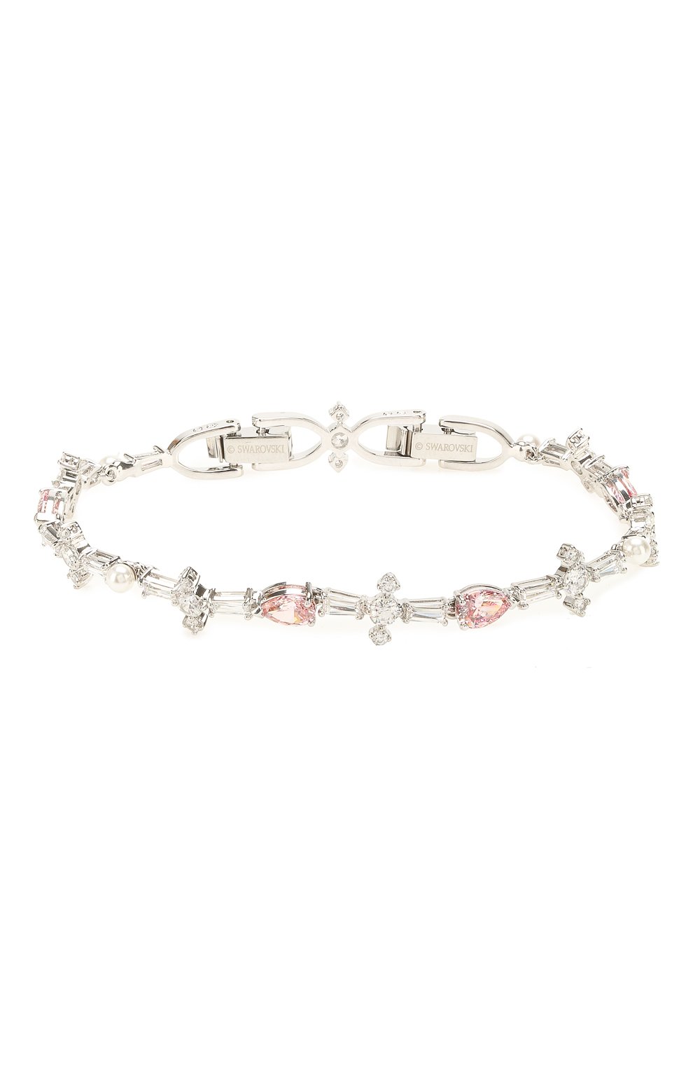 Браслет perfection SWAROVSKI, арт. 5524544, фото 1