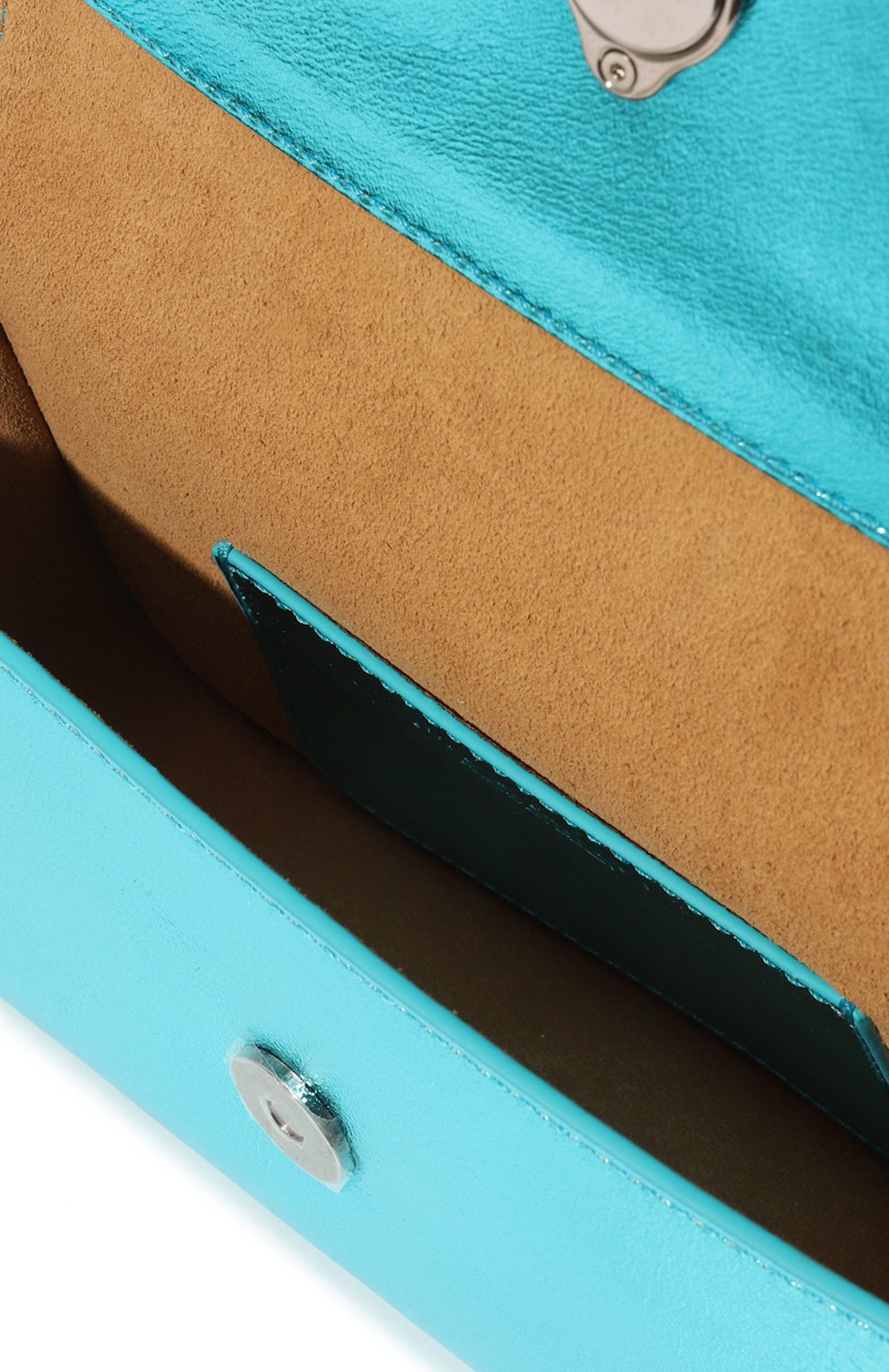 Сумка anchor JW ANDERSON, арт. HB0458LA0166 840, фото 5