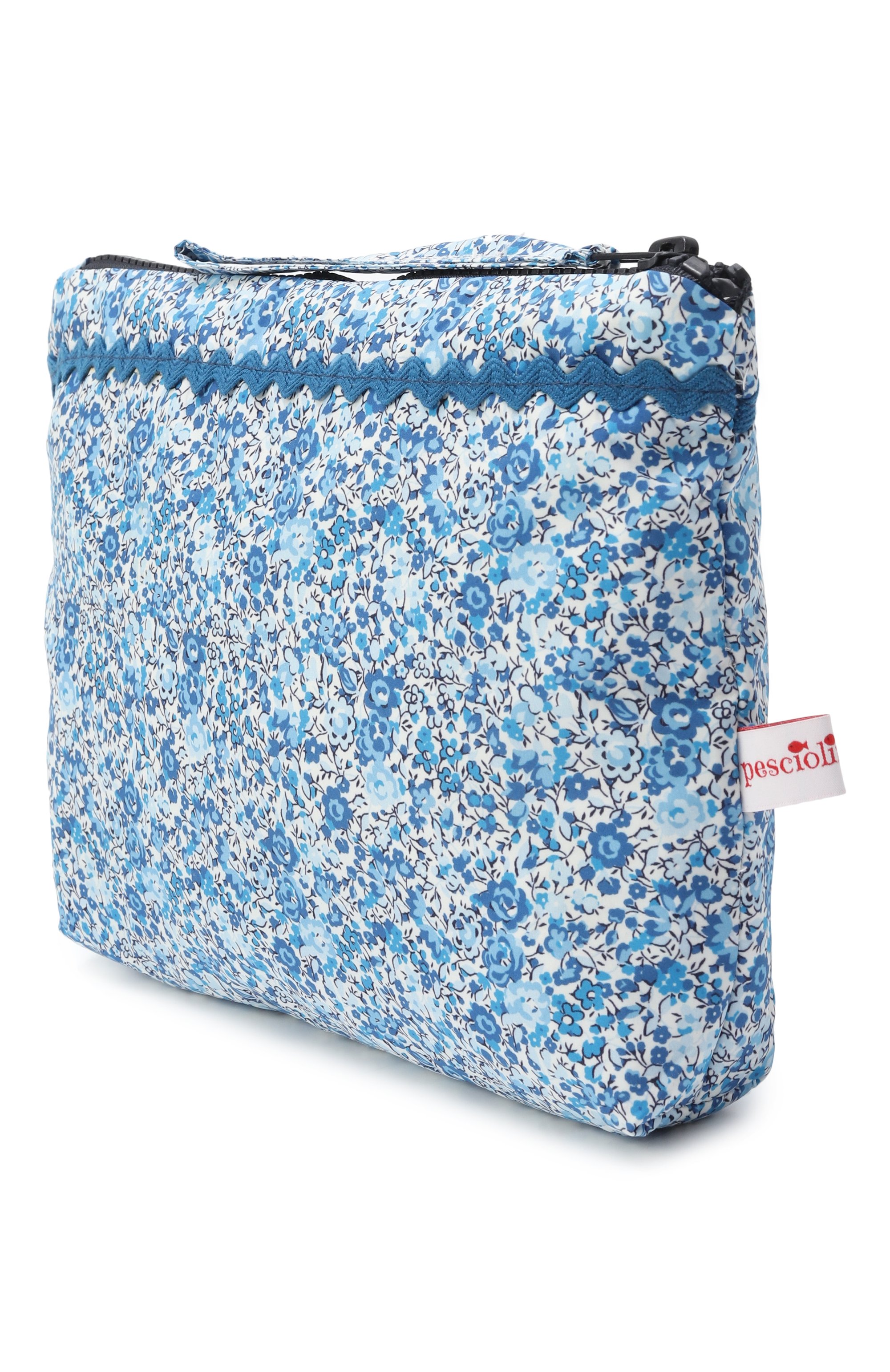 Косметичка mare PESCIOLINO ROSSO, арт. PBSP0CHETTE, фото 2