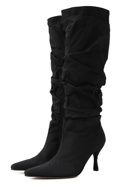 Текстильные сапоги beatrice AGREEG, арт. 25630178, фото 1