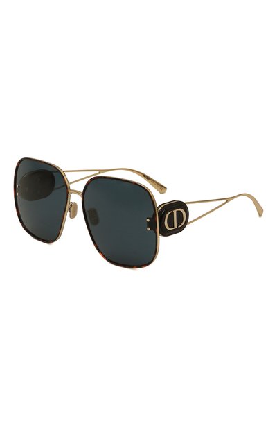 Солнцезащитные очки DIOR EYEWEAR, арт. DI0RB0BBY S1U B5B0, фото 1