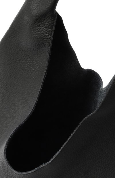 Сумка-шопер le neige A.P.C., арт. F67008/PXCBC, фото 5