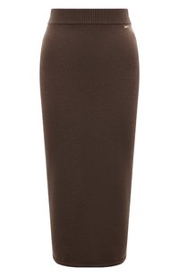 Темно-коричневый