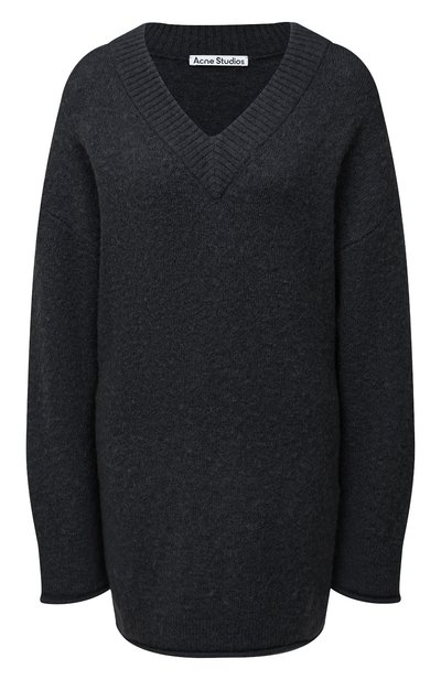 Женский пуловер ACNE STUDIOS, арт. A60178