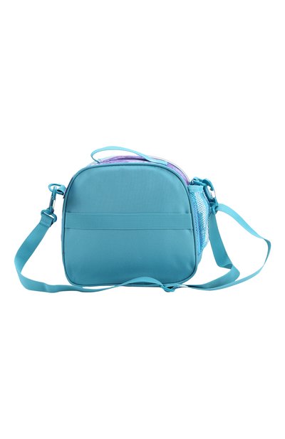 Термосумка для ланчбокса isadora PAREMO, арт. 12582_NSDA, фото 4