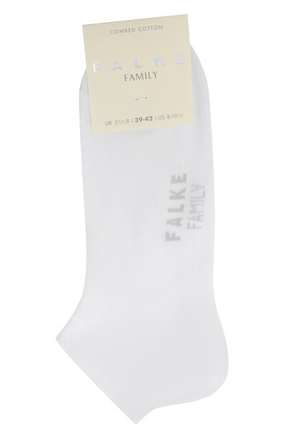 Женские носки FALKE, арт. 47629.