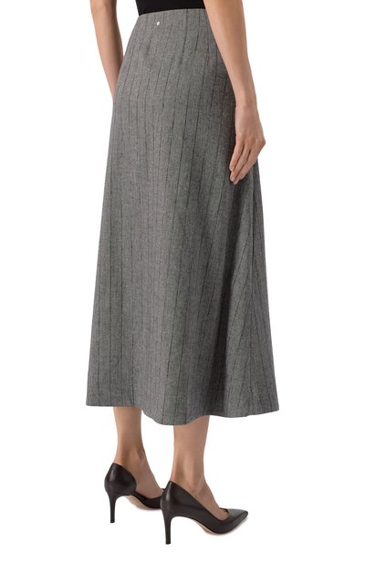 Юбка LORENA ANTONIAZZI, арт. G033B/5012, фото 4