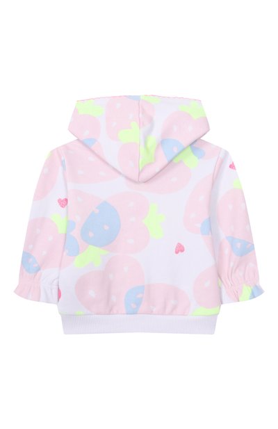 Комплект из толстовки и брюк BILLIEBLUSH, арт. U21802, фото 3