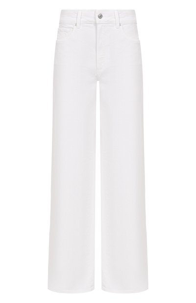 Джинсы sasha 32 PAIGE, арт. 8750208-4520,  фото 1