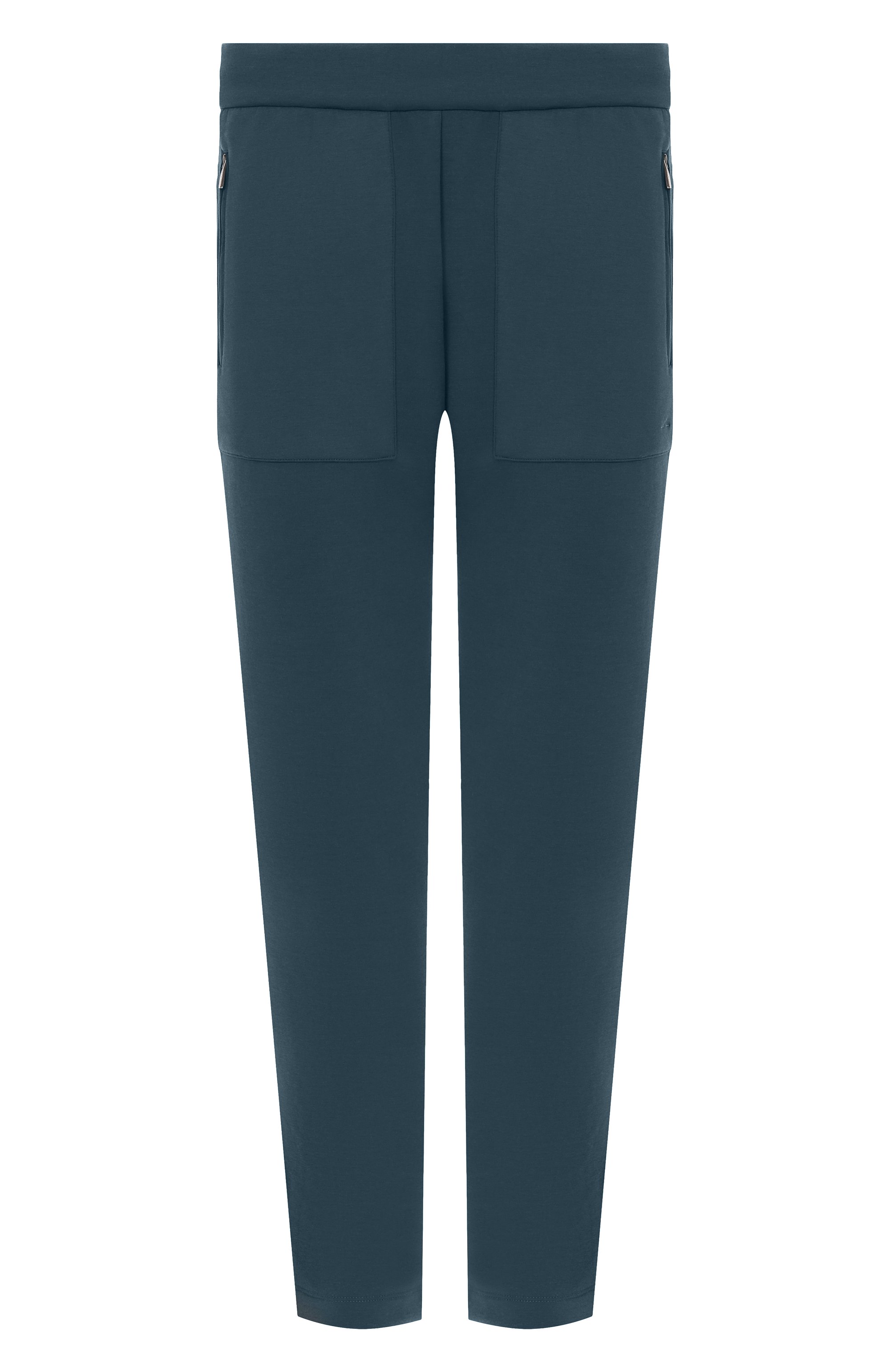 Брюки PAUL&SHARK, арт. 15311816, фото 1